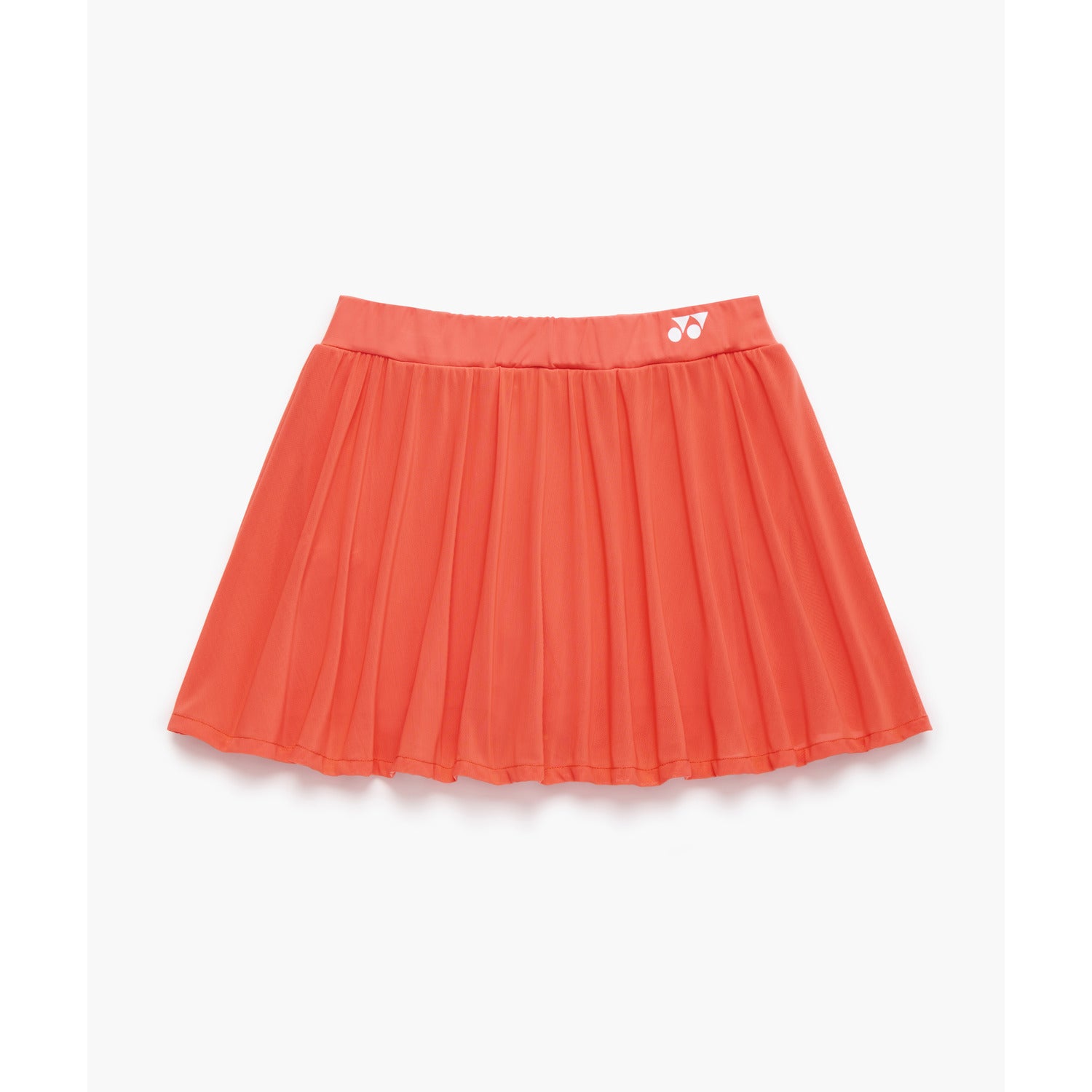YONEX 26190 Women's Skirt(with Inner Shorts) – e78shop
