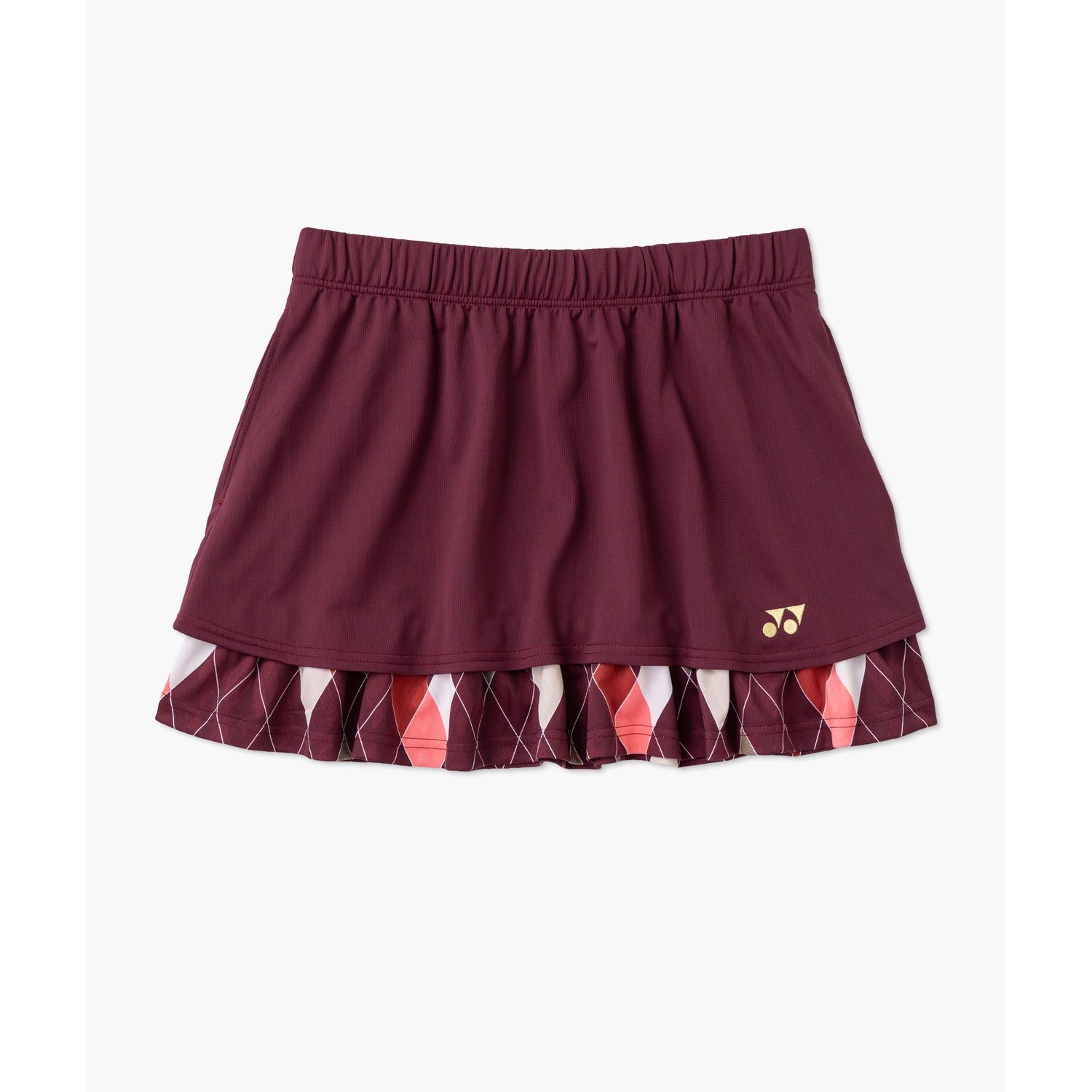 YONEX 26202 Women's Skirt – e78shop