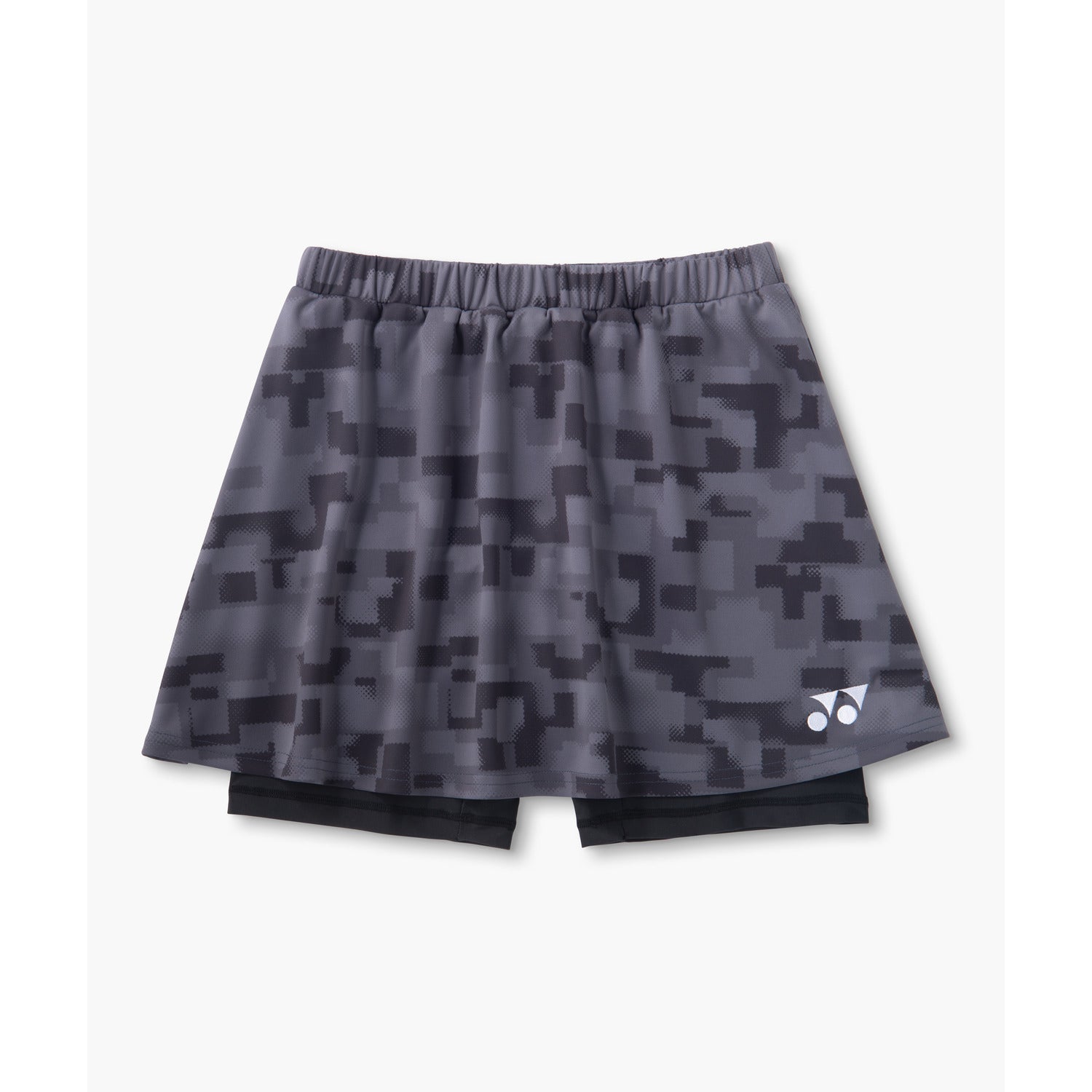 YONEX Women's Skirt 26208 – e78shop