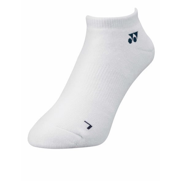 Yonex Woman Sport Socks 29121