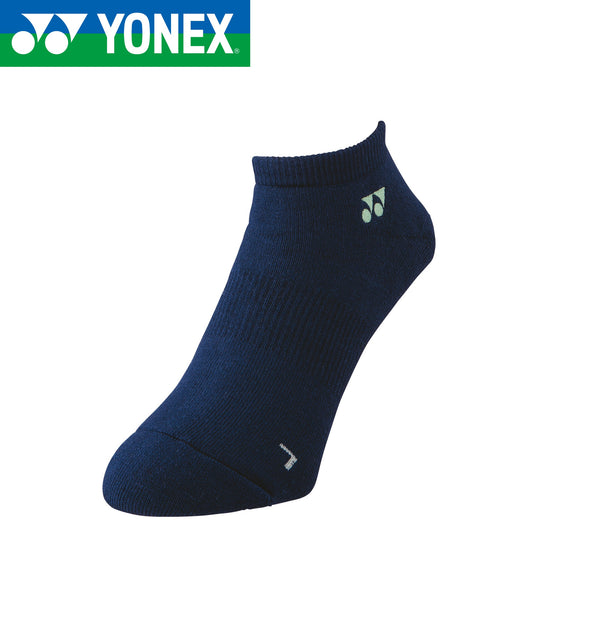 Yonex Femme Sport Chaussettes 29121 JP Ver.