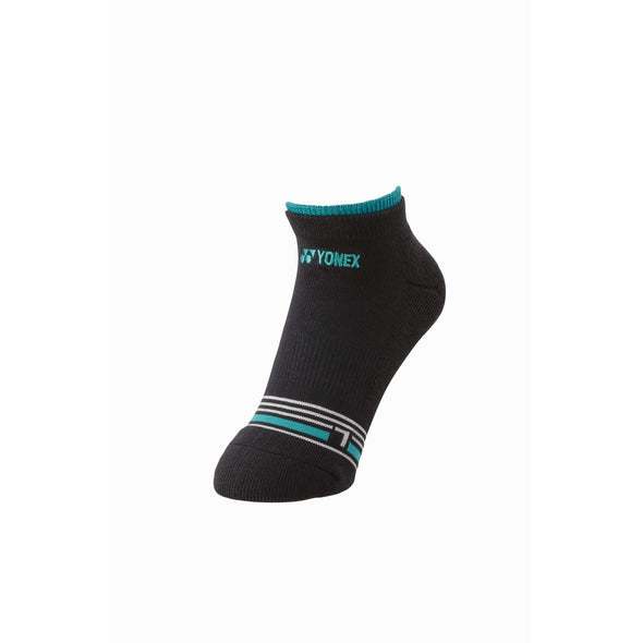 YONEX Women’s Sneaker-In Socks 29242
