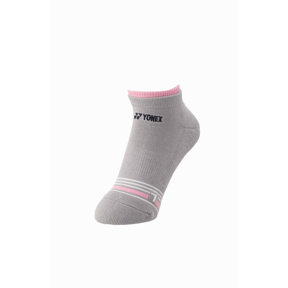 YONEX Women’s Sneaker-In Socks 29242