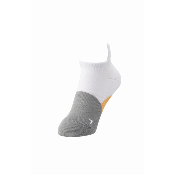 YONEX Women's Sneaker-In Socks 29244Y