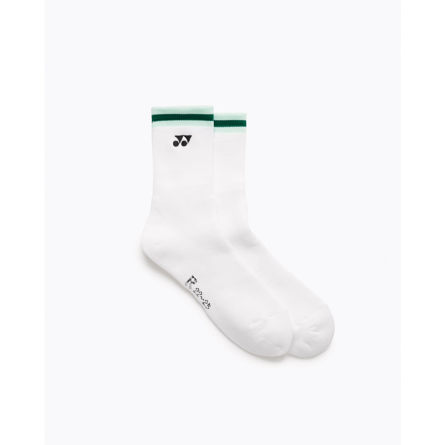 YONEX 29252 Women's Socks – e78shop