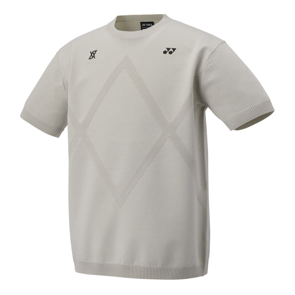 YONEX VA Collection UNI Sweater 30104Y