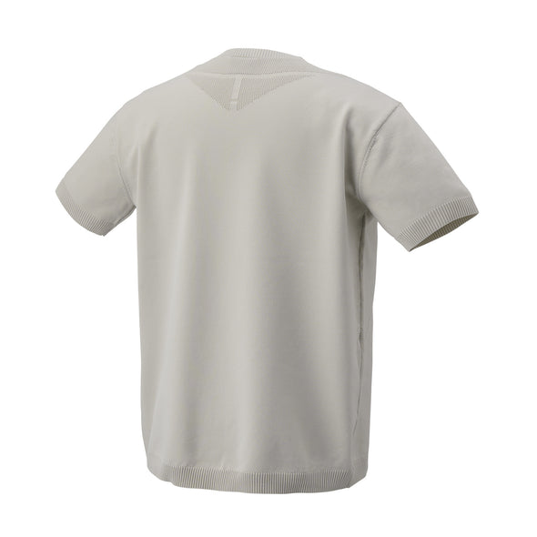 YONEX VA Collection UNI Sweater 30104Y