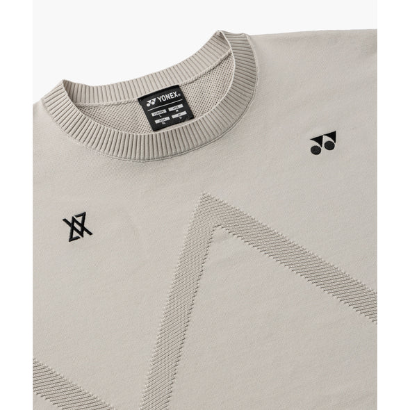 YONEX VA Collection UNI Sweater 30104Y