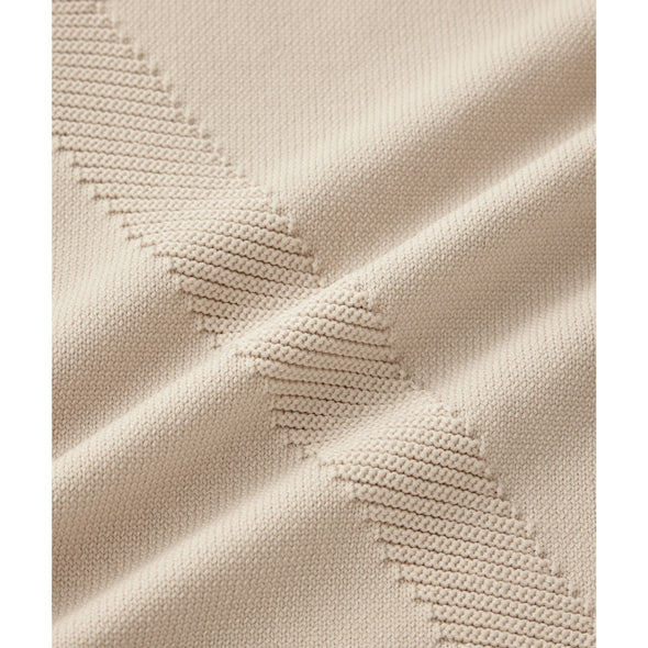 YONEX VA Collection UNI Sweater 30104Y