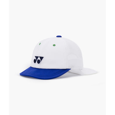 バドミントンアクセサリー – タグ付き「YONEX」 – ページ3 – e78shop