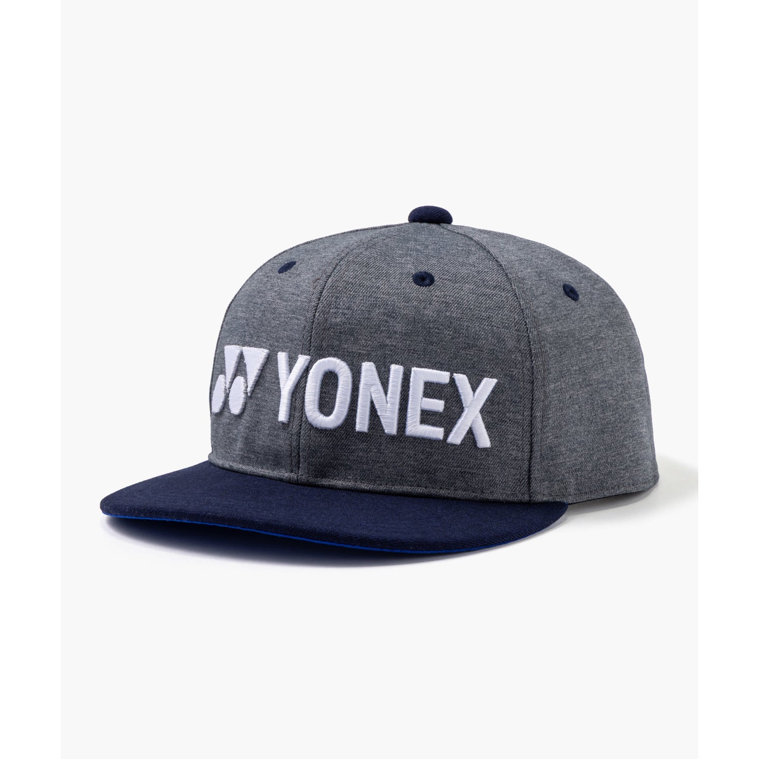 YONEX 41068Y Unisex Cap – e78shop