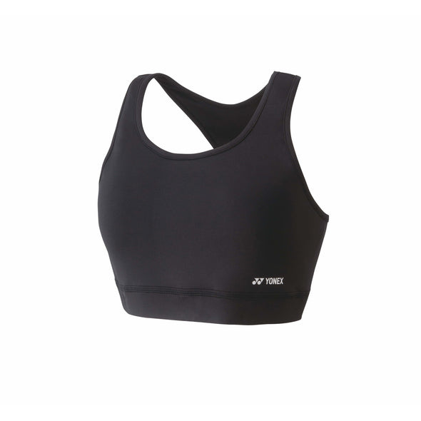 Brassière de sport Yonex FEMME 46044