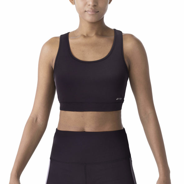 Brassière de sport Yonex FEMME 46044