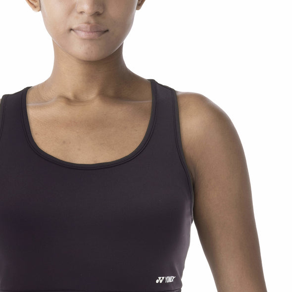 Brassière de sport Yonex FEMME 46044