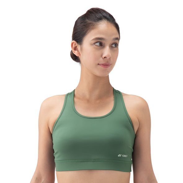 Brassière de sport Yonex FEMME 46044