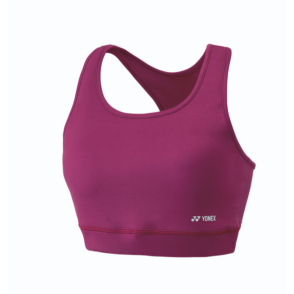 Brassière de sport Yonex FEMME 46044