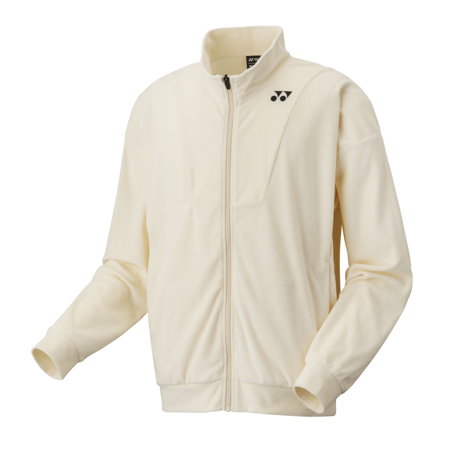 YONEX Unisex Knit Warm-Up Jacket 50175 – e78shop