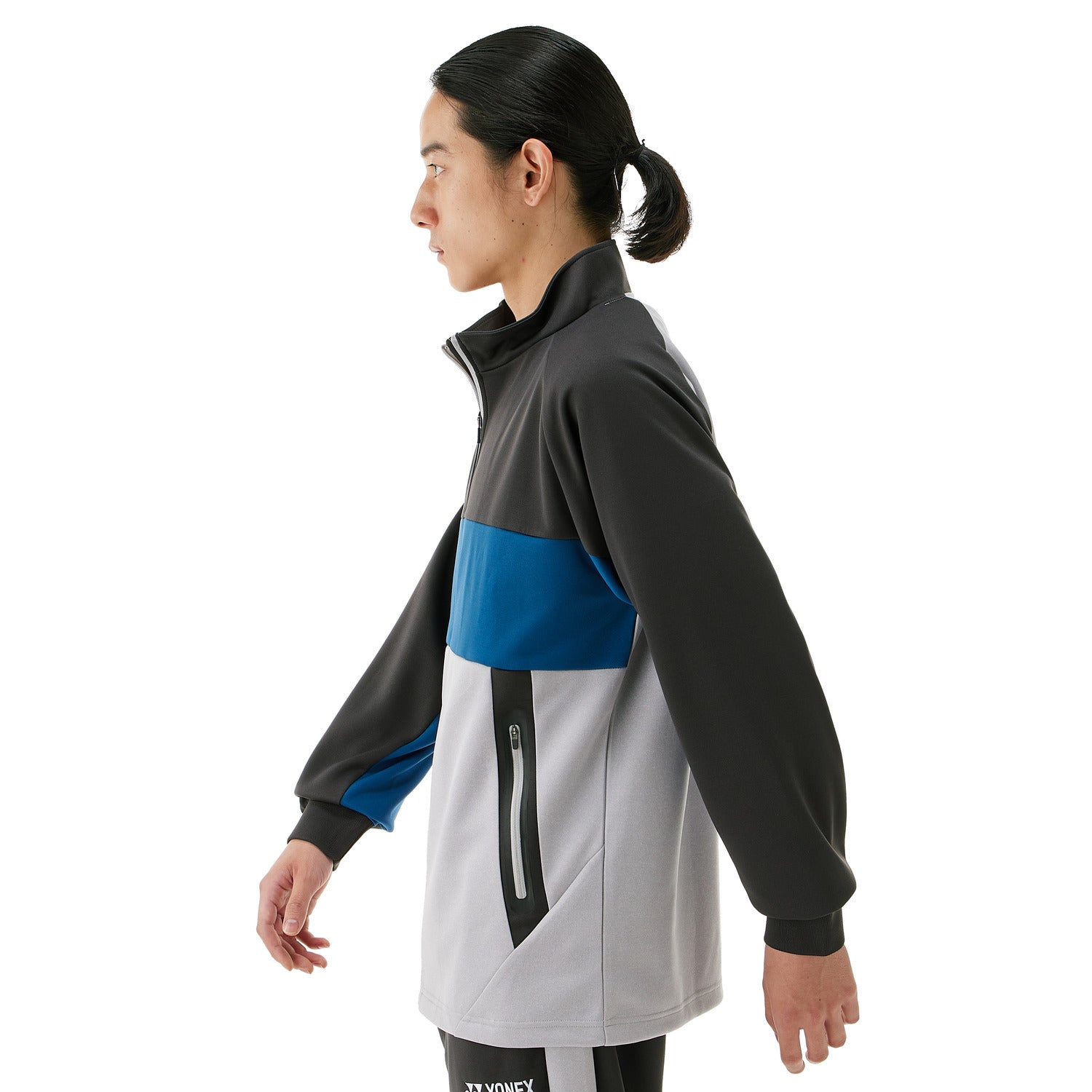 YONEX KNIT WARM UP Jacket 50184 – e78shop