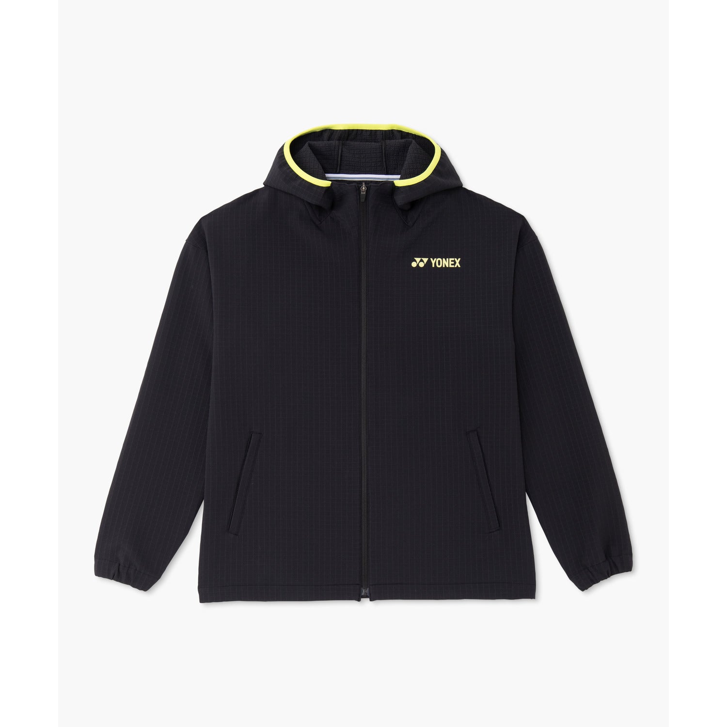 YONEX UNI Warm-Up Jacket 50188Y – e78shop
