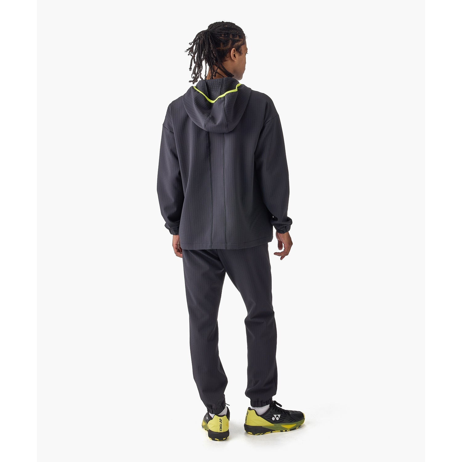 YONEX UNI Warm-Up Jacket 50188Y – e78shop