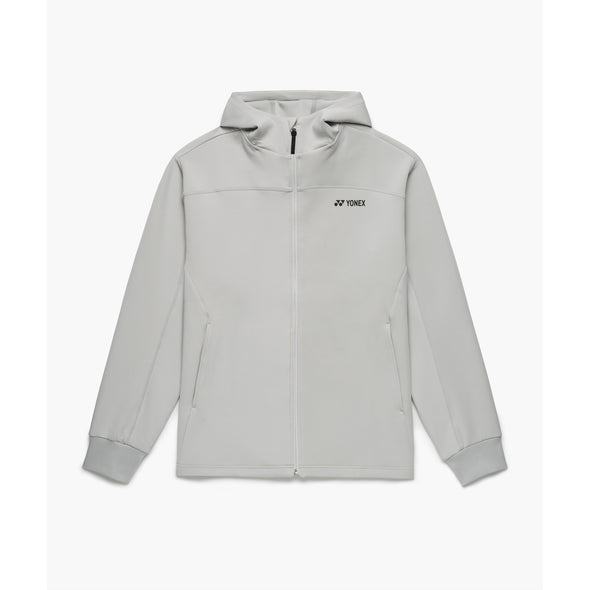 YONEX 50191 Unisex Warm-Up Hoodie – e78shop