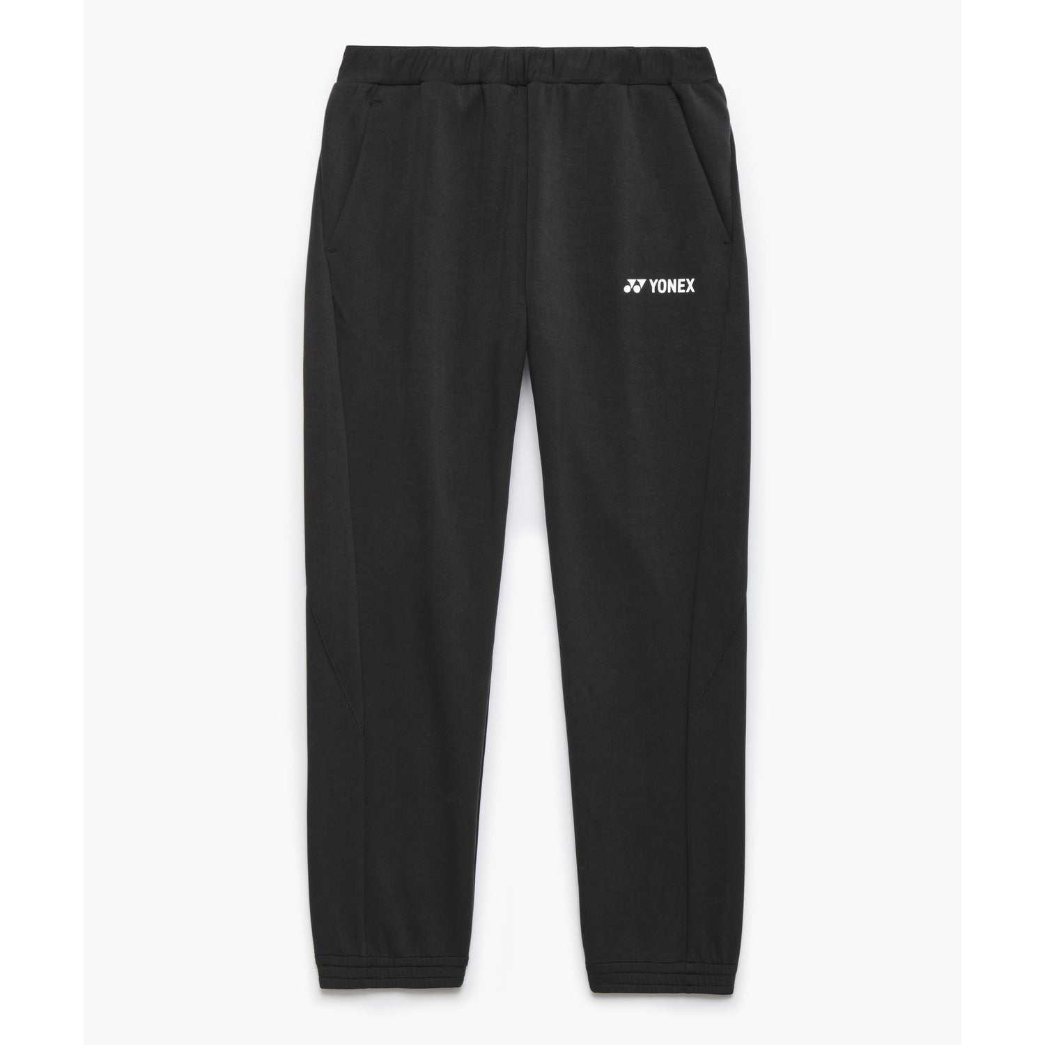 YONEX 60193 Unisex Knit Warm-Up Pants – e78shop