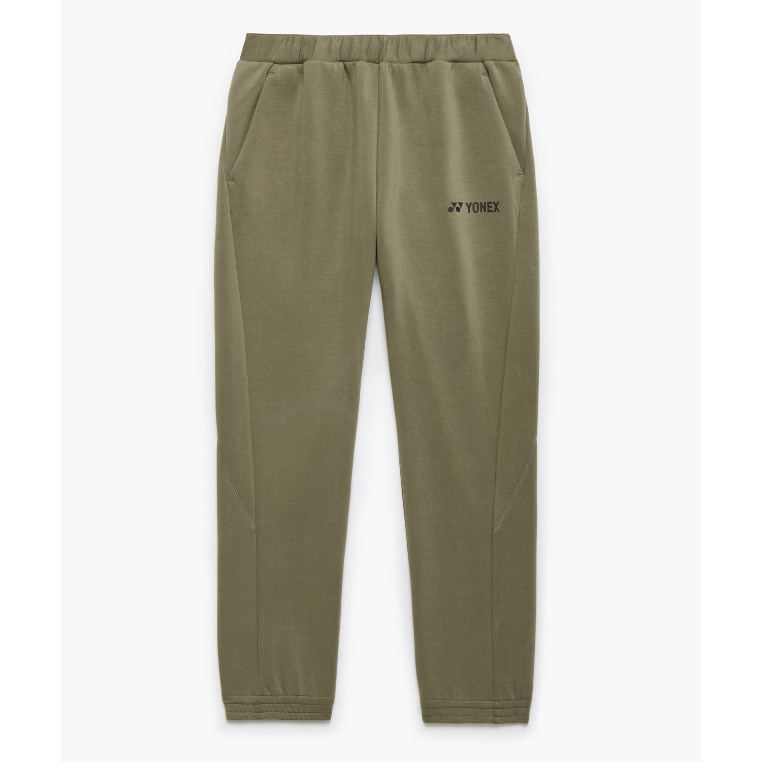 YONEX 60193 Unisex Knit Warm-Up Pants – e78shop