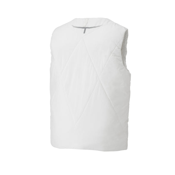 YONEX VA Collection UNI Padded Vest 90098Y