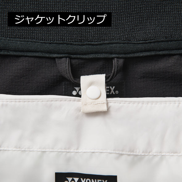 YONEX VA Collection UNI Padded Vest 90098Y