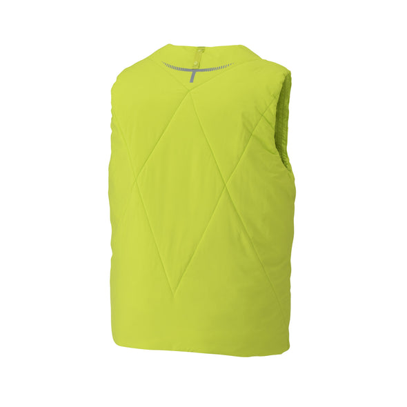 YONEX VA Collection UNI Padded Vest 90098Y