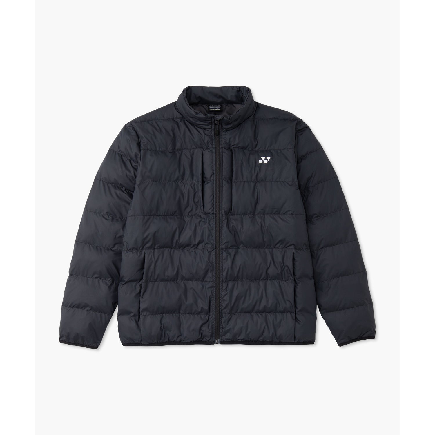 YONEX 90102 Unisex Padded Jacket – e78shop