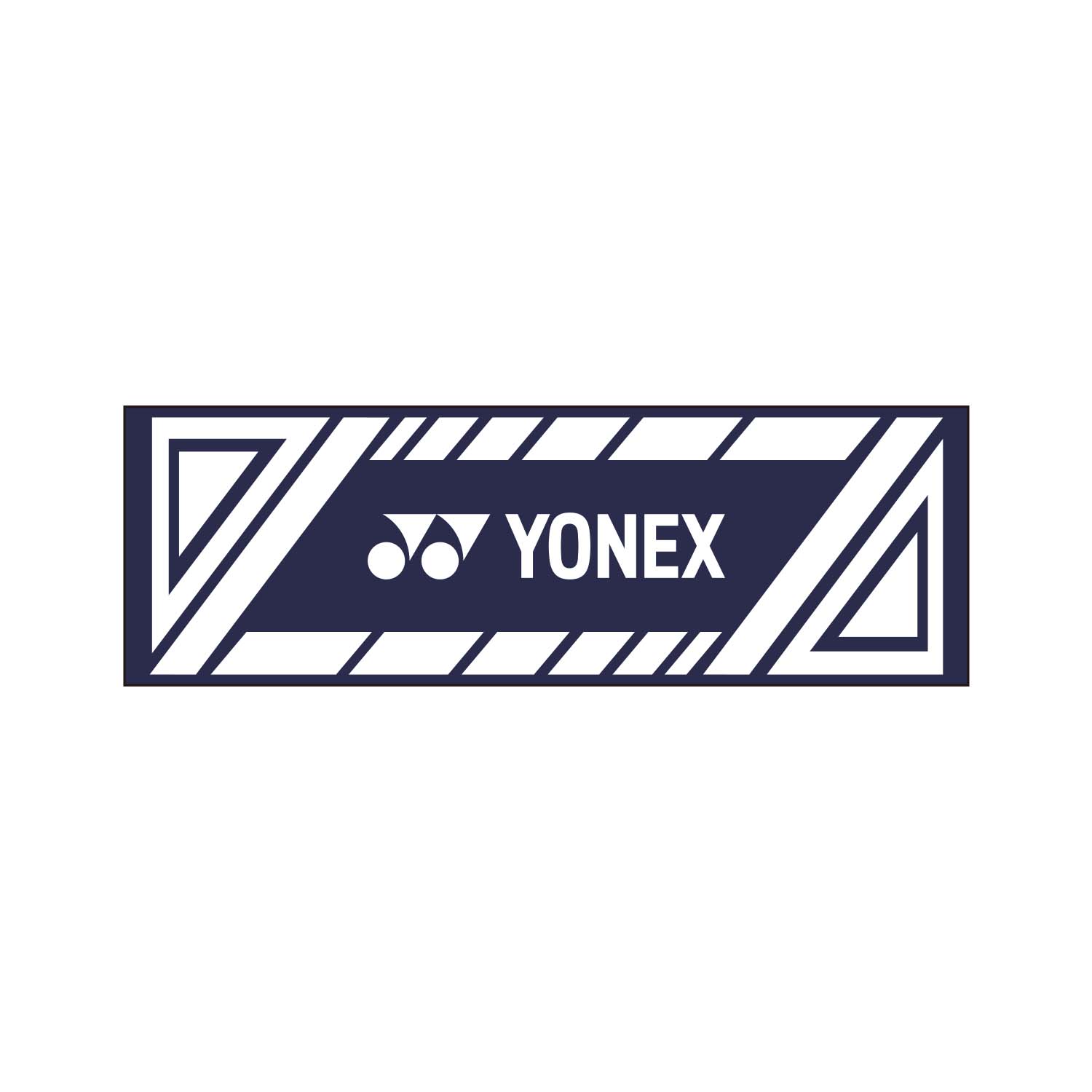 Buy Yonex online | Tennis-Point