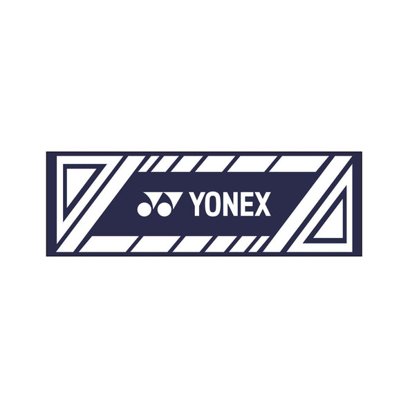 Serviette de sport Yonex AC10011TR