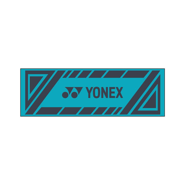 Serviette de sport Yonex AC10011TR