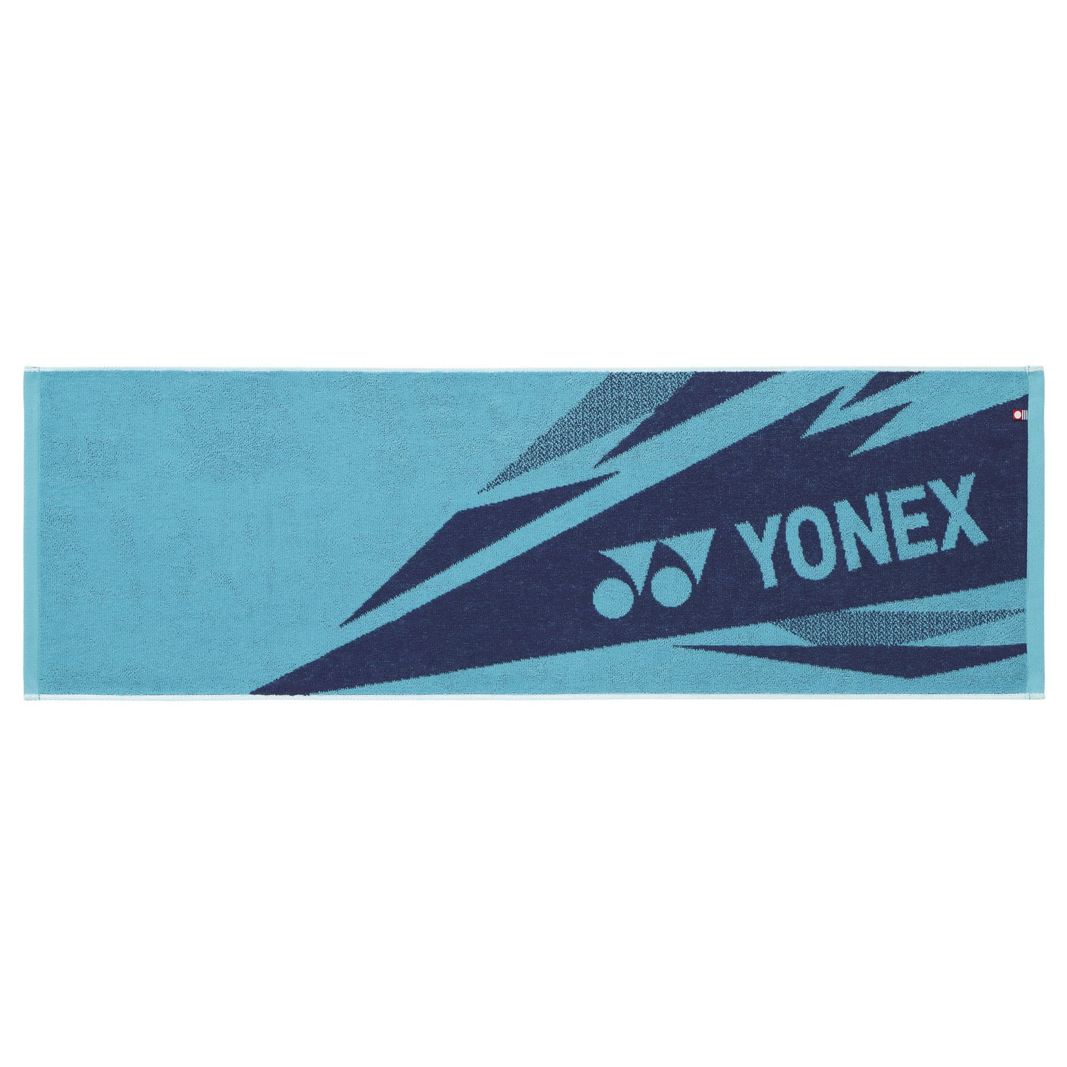 YONEX 　非売品　希少品 YONEX Sports towel AC1081 – e78shop