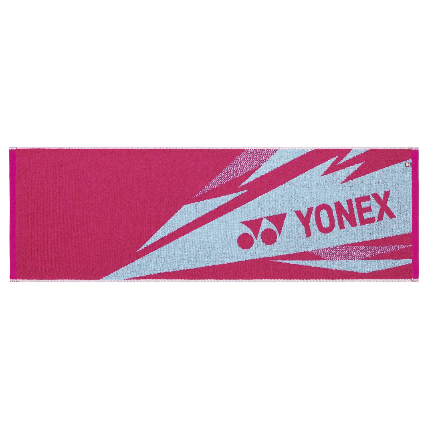 YONEX Sports towel AC1081 – e78shop