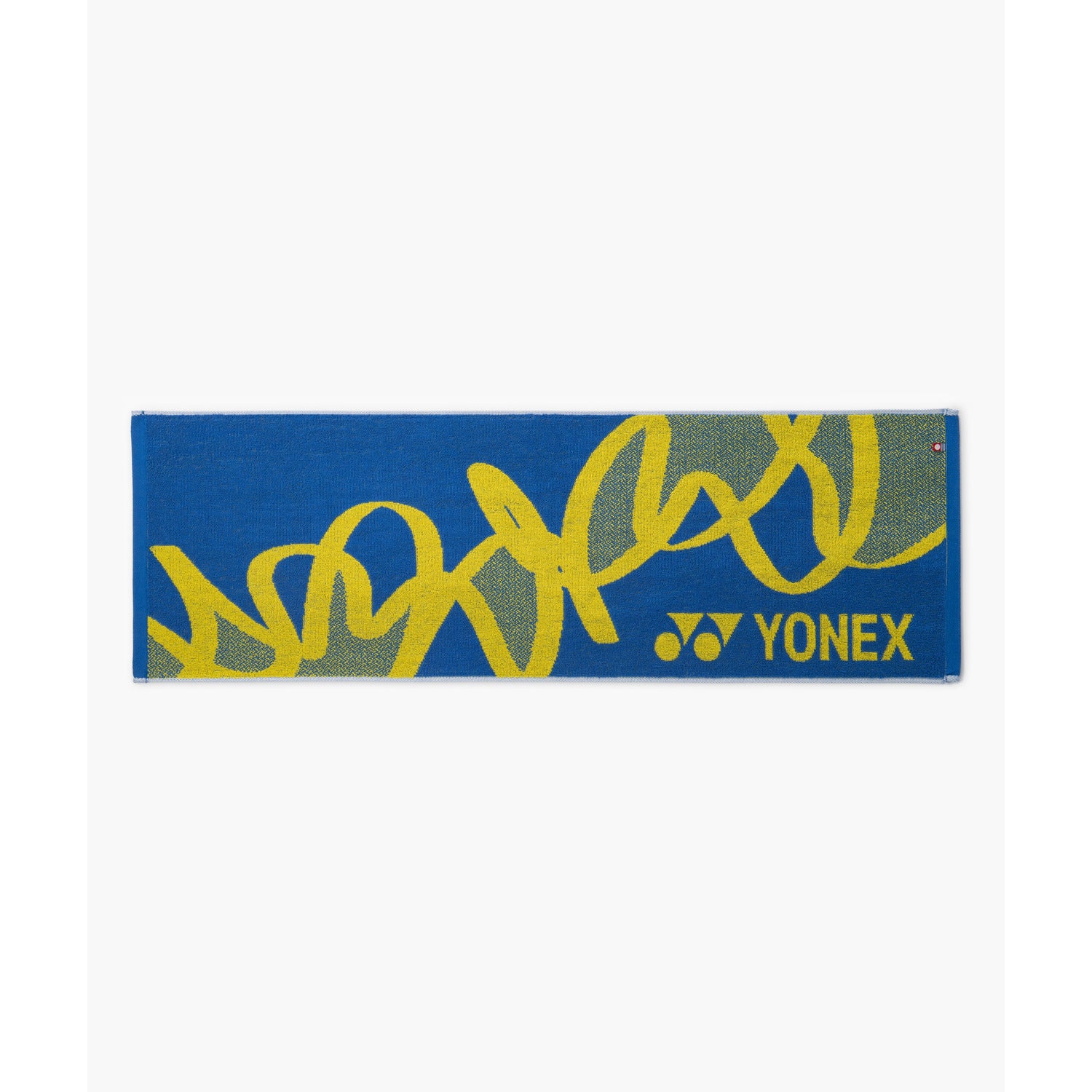 YONEX Sports Towel AC1091 – e78shop