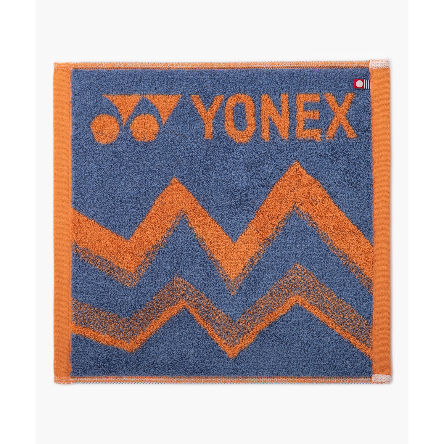 は*ち様 美品★YONEX TRIPPER AB & XT BIN アキュブレー YONEX Towel Handkerchief AC1098 – e78shop