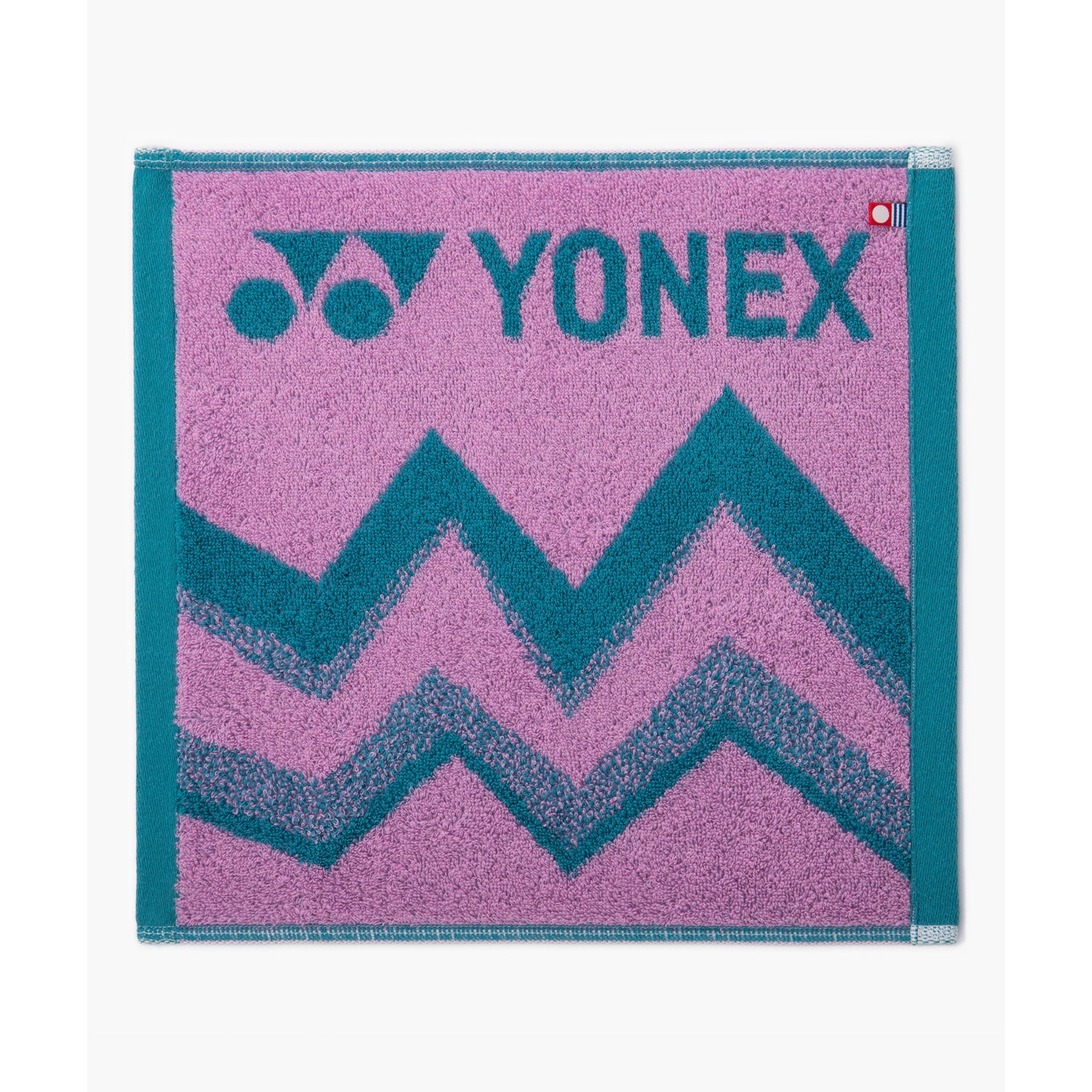 は*ち様 美品★YONEX TRIPPER AB & XT BIN アキュブレー YONEX Towel Handkerchief AC1098 – e78shop