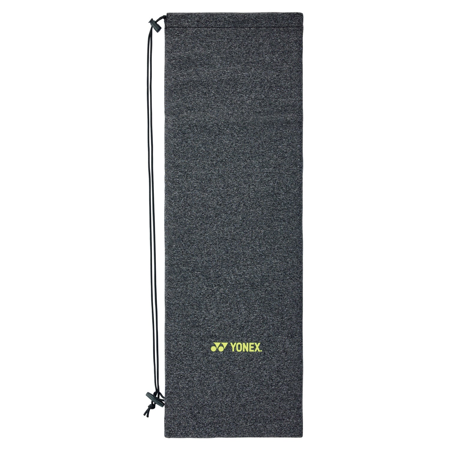 YONEX 軟身羽毛球拍包AC547 – e78shop YONEX 軟身羽毛球拍包AC547 – e78shop