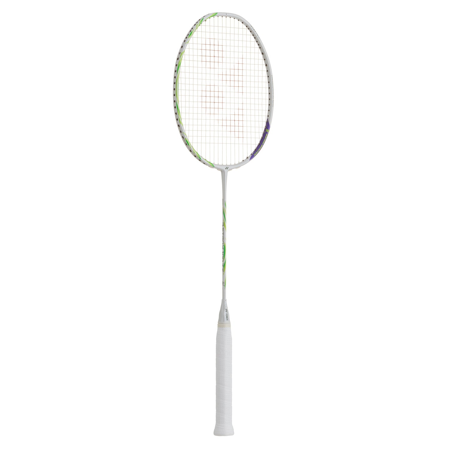 ASTROX 100VA ZZ JP (Without Viktor Axelsen Thank You letter) – e78shop