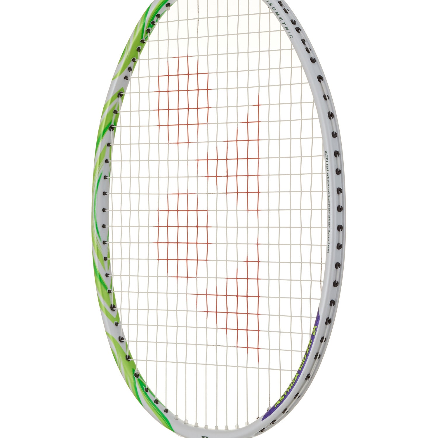 ASTROX 100VA ZZ JP (Without Viktor Axelsen Thank You letter) – e78shop