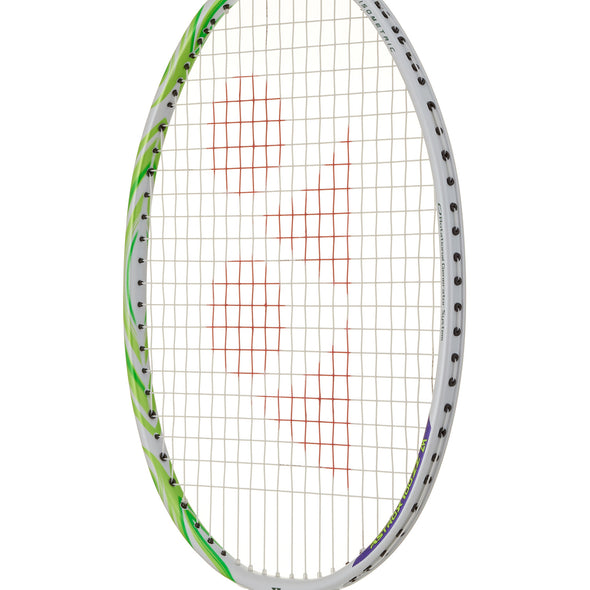 ASTROX 100VA ZZ JP (Without Viktor Axelsen Thank You letter) – e78shop