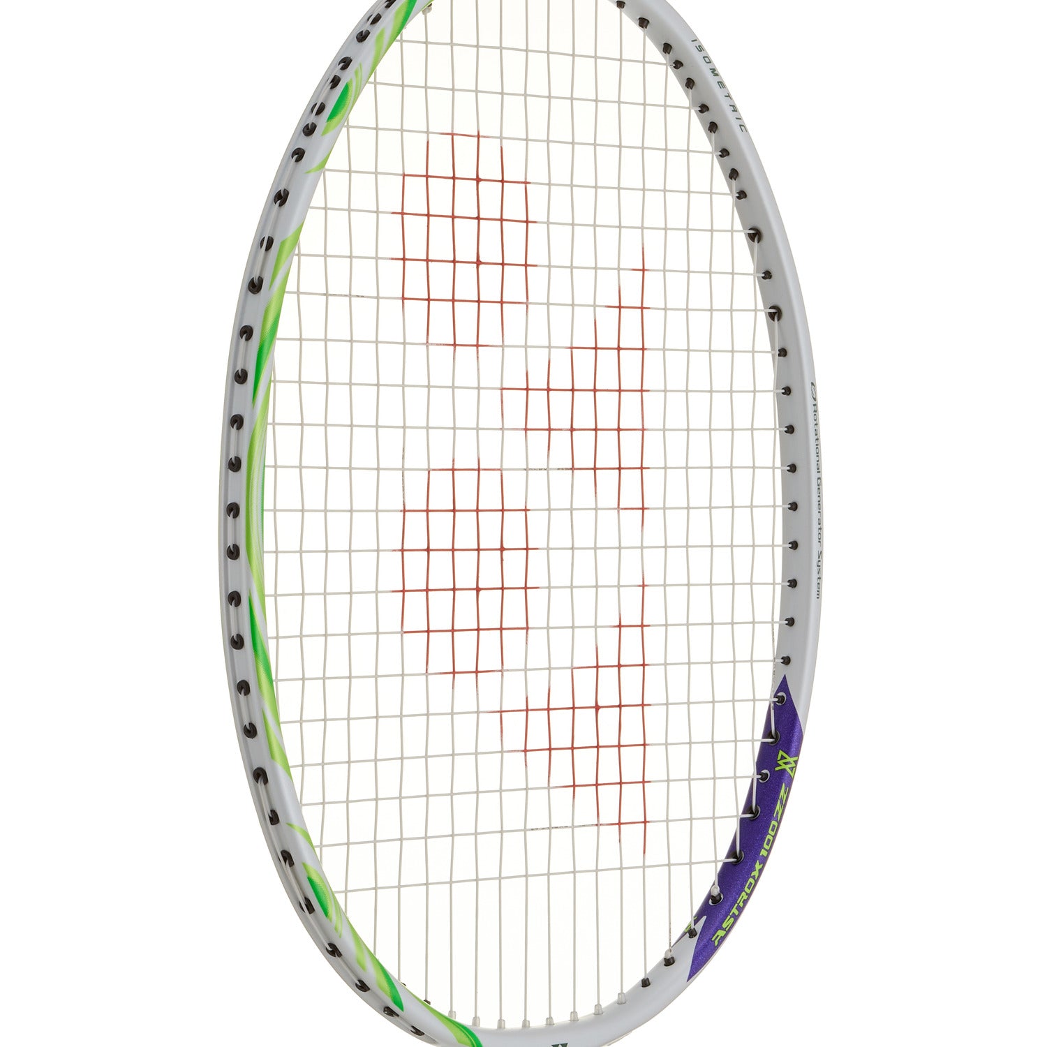 市*原様 【新品未使用品】YONEX ASTROX100ZZ VA 4U5 1本 ASTROX 100VA ZZ JP (Without Viktor Axelsen Thank You letter) – e78shop
