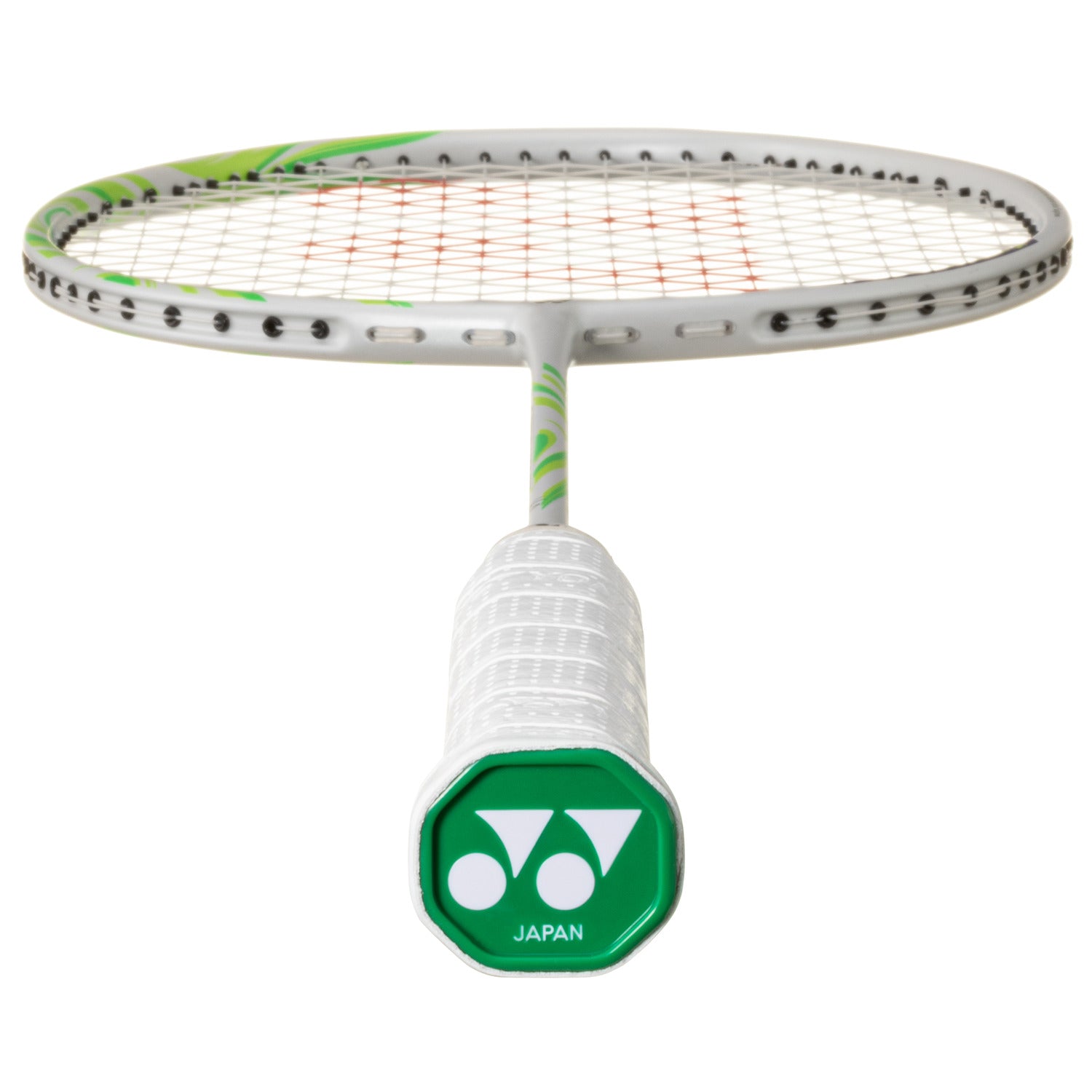 ASTROX 100VA ZZ JP (Without Viktor Axelsen Thank You letter) – e78shop