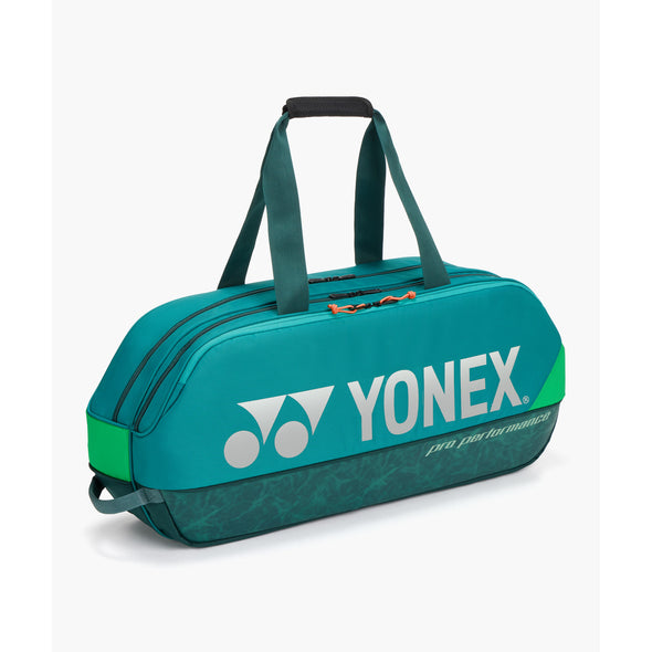 Yonex 2WAY 錦標賽包  BAG2401W