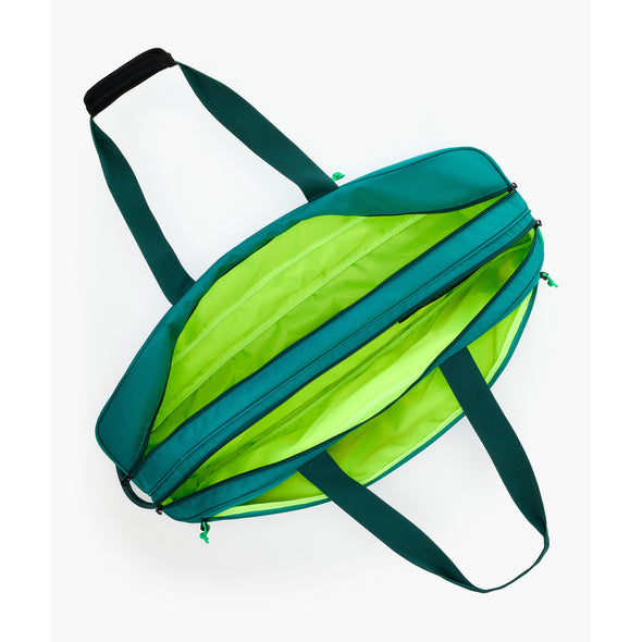 Yonex 2WAY 錦標賽包  BAG2401W