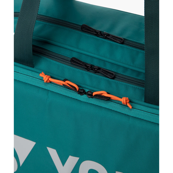 Yonex 2WAY 錦標賽包  BAG2401W