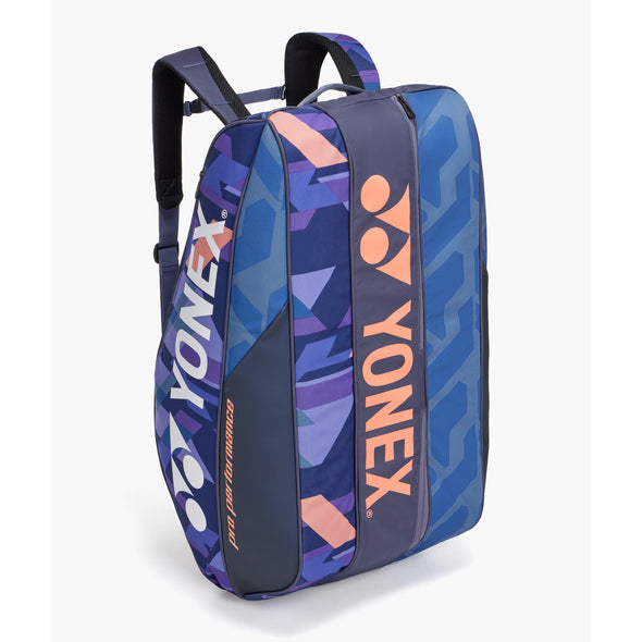 Yonex Tournament Racket Bag 9. BAG2402N