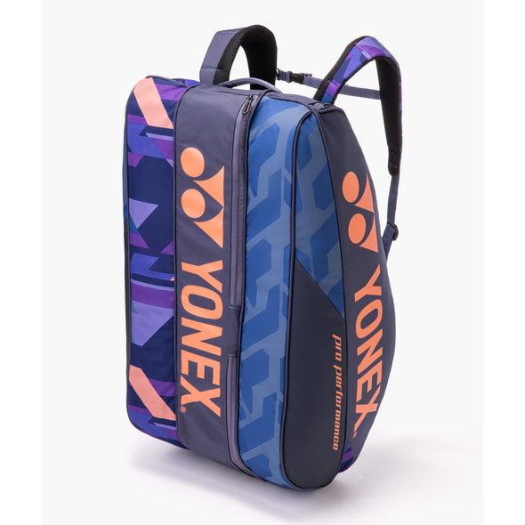 Yonex Tournament Racket Bag 9. BAG2402N